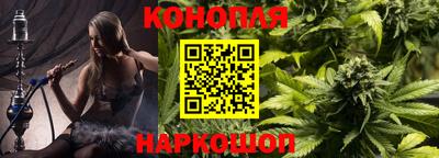 кокс Волжский